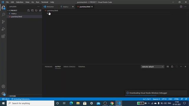 Visual studio code download for windows(2021) смотреть онлайн