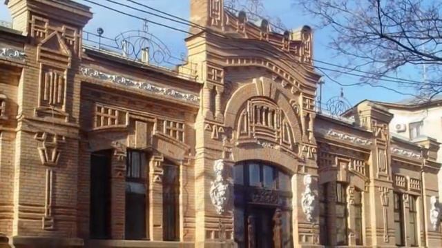 Украина Кировоград смотреть онлайн