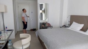 обзор отеля адриано адлер: плечом к плечу с комфортом