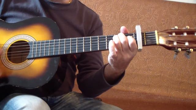 Милые зеленые глаза..Супер исполнение. смотреть онлайн