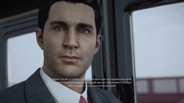 Золотые слова:)