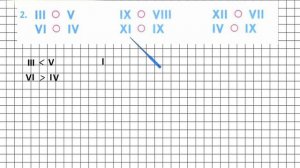 Страница 52 Задание 2 – Математика 3 класс (Моро) Часть 2