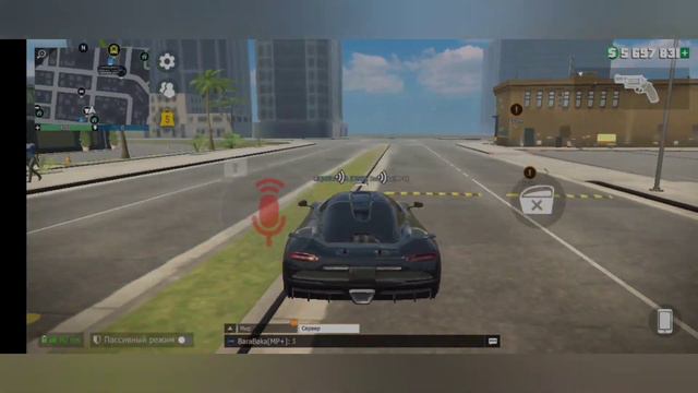 тотальное унижение клана MAFIA +R7 В Grand Criminal Online Gco Gco смотреть онлайн