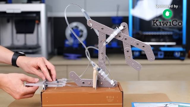 PET Bottle Recycling: Waste To 3D Printing Filament