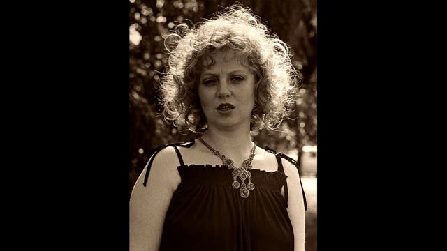 Ахматова- Крючкова смотреть онлайн