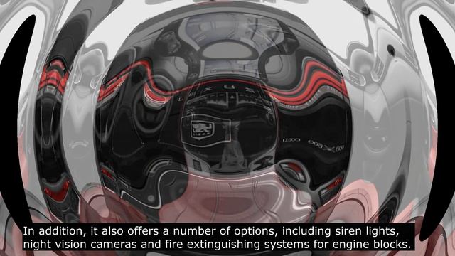 Lexus LX600 2023 បាឡាំងដាស,LEXUX LX 600 2023 Special, Lexus LX600 2023 Tanks Spec,