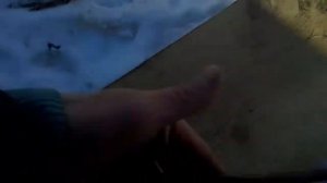 ремонт замка капота  пассат б5