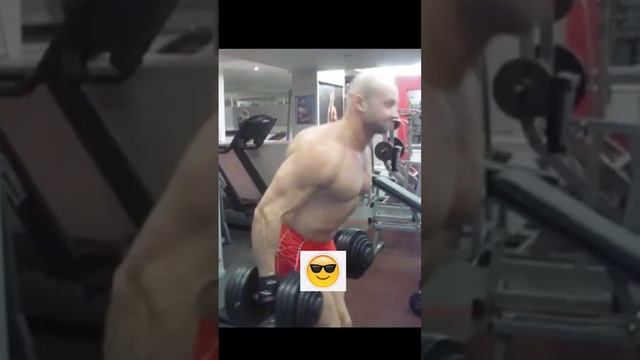 Как накачать руки минимум до 42 см без химии #юрийспасокукоцкий