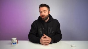 Как работает ШУМОПОДАВЛЕНИЕ в наушниках