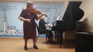 11 декабря 2022 г.