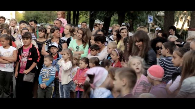 Пирогово! смотреть онлайн
