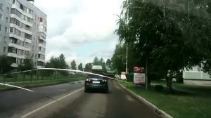 Белокуриха (проездом)