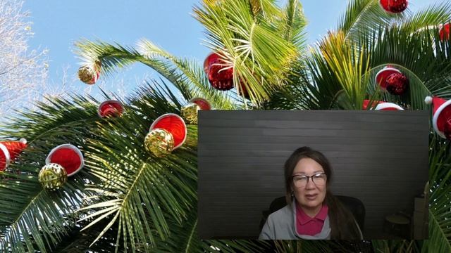 Приглашение на Новый Год в Сочи .Развлечения, расстановки, регресии. смотреть онлайн