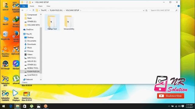 volcano box cannot connect to server Solved 1000% Worked смотреть онлайн