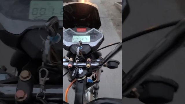 3 Gildrak Skuter Murojat uchun +998901434848 смотреть онлайн