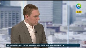 Депозит в банке: на что обратить внимание при подписании договора, как выбрать лучшие условия.