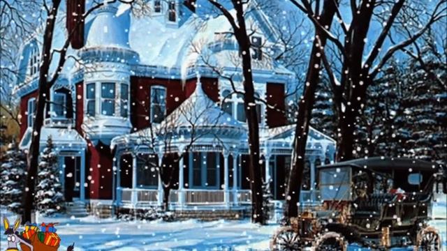 Cascabel, Lindo Cascabel (Villancico).wmv