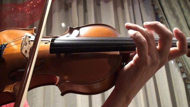 скрипка 2 смотреть онлайн