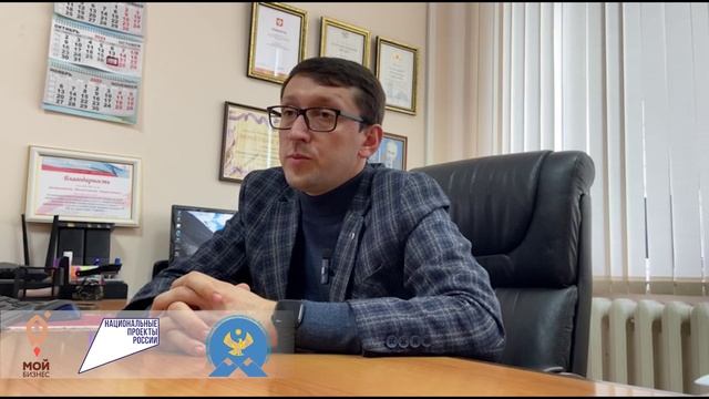 Отзыв. Строительная фирма_1