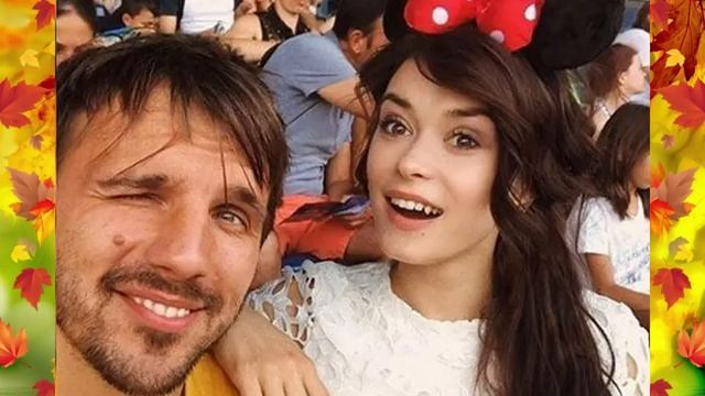 ТАКОГО СТОИЛО ЖДАТЬ ВСЮ ЖИЗНЬ! Как выглядит муж Александры Власовой и ее личная жизнь смотреть онлайн