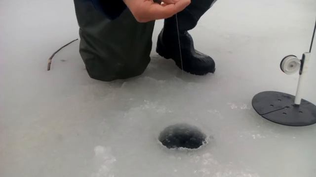 Щука смотреть онлайн