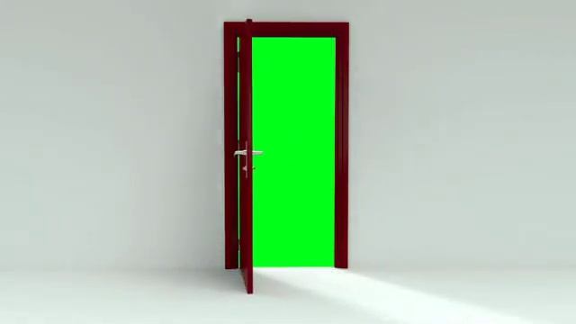 Футажи с зеленым фоном 104 - Footages with green background 104 смотреть онлайн