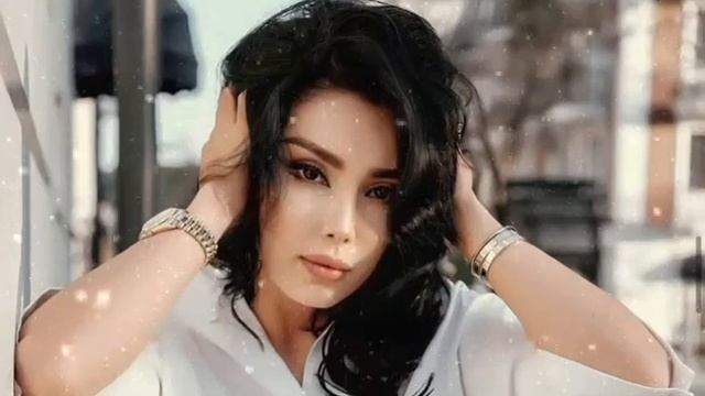 Go‘zalim Bu Kecha men bilan qoling смотреть онлайн