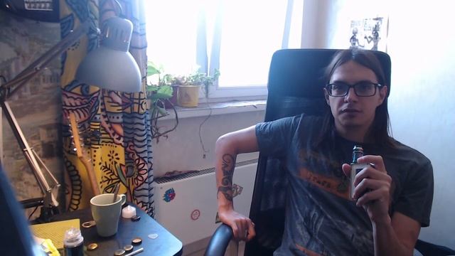 Докладываю обстановку смотреть онлайн