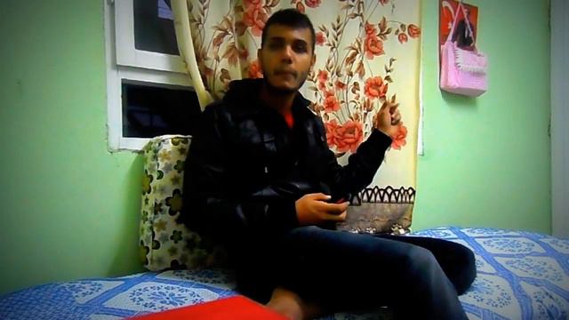 Sevmekten Kim Usanır Taci &hd=1 смотреть онлайн