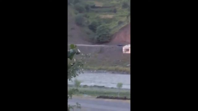 Взорвался заправка в Тляратинском районе смотреть онлайн