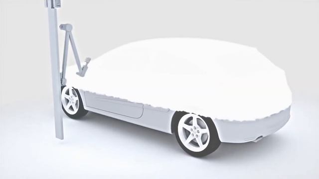 РобоМойка смотреть онлайн