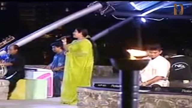 Deepika Priyadarshani Peiris, Sina Podak Wee සිනා පොදක් වී ඔබගේ දෑසේ.. | Sinhala Songs Listing смотреть онлайн