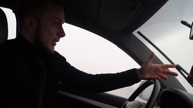 Ответы Александра Токаря на самые часто задаваемые вопросы. смотреть онлайн