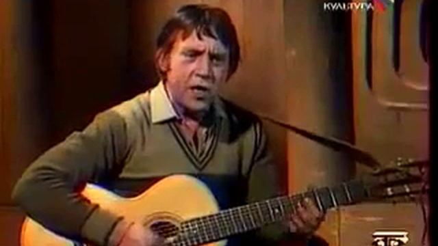 Это все придумал Черчилль в 18-м году.... смотреть онлайн