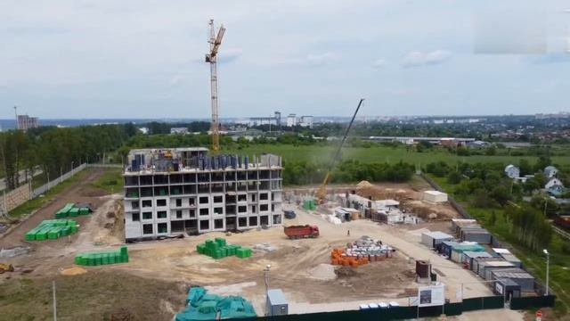 Притяжение Тула 2022 смотреть онлайн