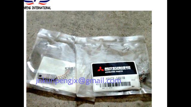 Mitsubishi heavy industries parts смотреть онлайн