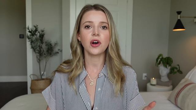 The Full Story Of My Divorce