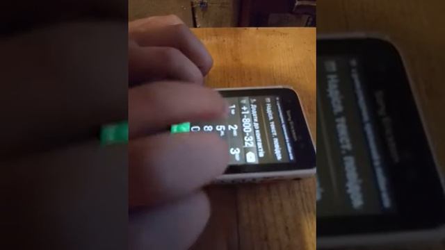 Звоним в ад и рай ив пицирию фредди (12+) смотреть онлайн