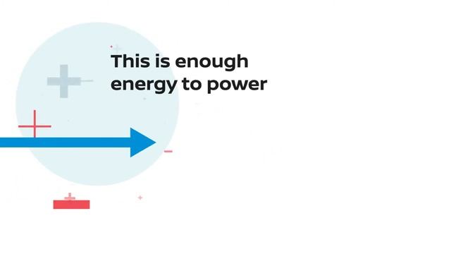 【2】Nissan LEAF празднует свой первый юбилей смотреть онлайн