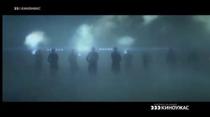 Анонсы (Киномикс, 12.09.2022)