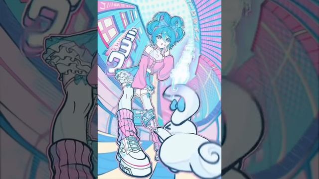 Good old edit I made ;) #cinnamoroll #anime #hellokitty #shorts #shortsvideo смотреть онлайн