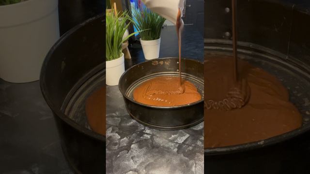 03-04-2024  БРАУНИ