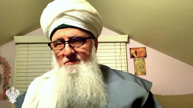 Building A Magnetic Character | 6 Powers Of The Heart | Meaning Of Dunya | Sufi Meditation Center