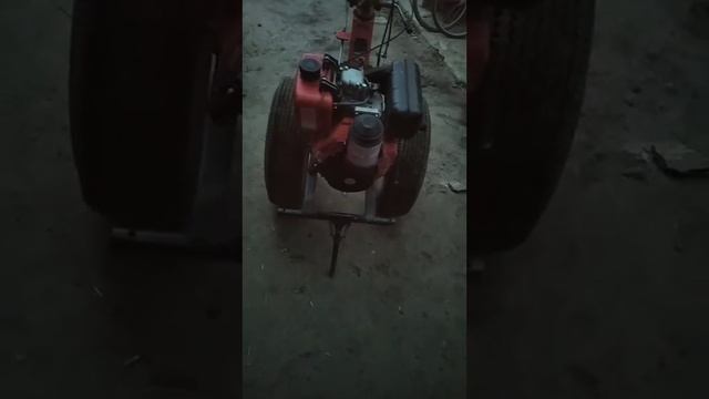 мотоблок смотреть онлайн