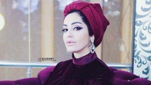 Шабнами Сурайё - Дилам асир (2017)/Shabnami Surayo - Dilam asir