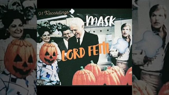 Hit That Bong (Intro) смотреть онлайн