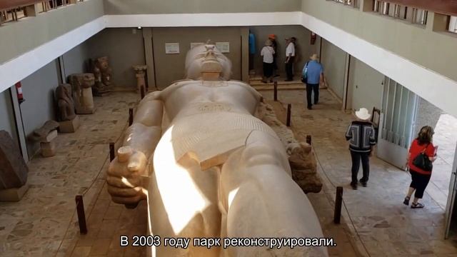 Об Александровском парке в Санкт-Петербурге: где находится достопримечательность смотреть онлайн