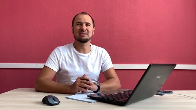 Цены на недвижимость Санкт-Петербурга | Что покупать в 2021? Переуступки | Квартиры от застройщика. смотреть онлайн