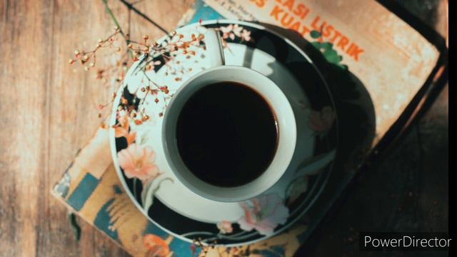 Good vibes music, morning/evening music смотреть онлайн