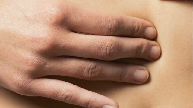 СДЕЛАЙ Эти простые действия и КИШЕЧНИК скажет Спасибо! смотреть онлайн